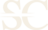 SC
